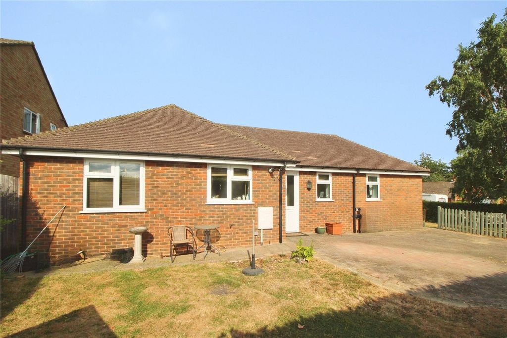 Property photo 1 of 14 Picture No. 15