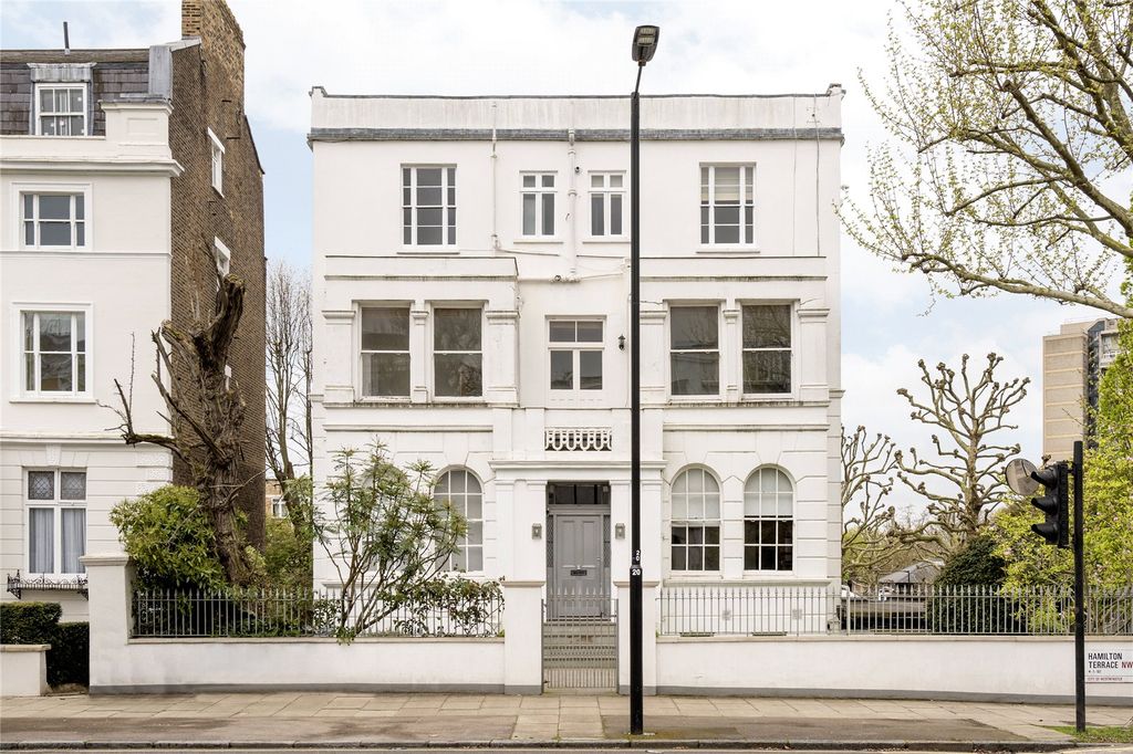 Property photo 2 of 10 Picture No. 28