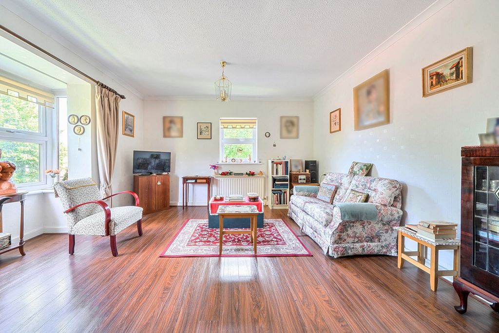 Property photo 3 of 15 1479584-10-6A3127...