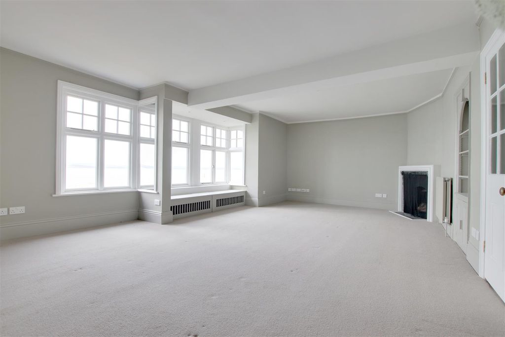 Property photo 2 of 28 Living Room 2.Jpg