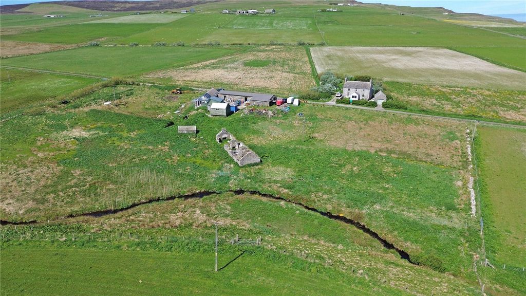 Property photo 3 of 7 Aerial Image