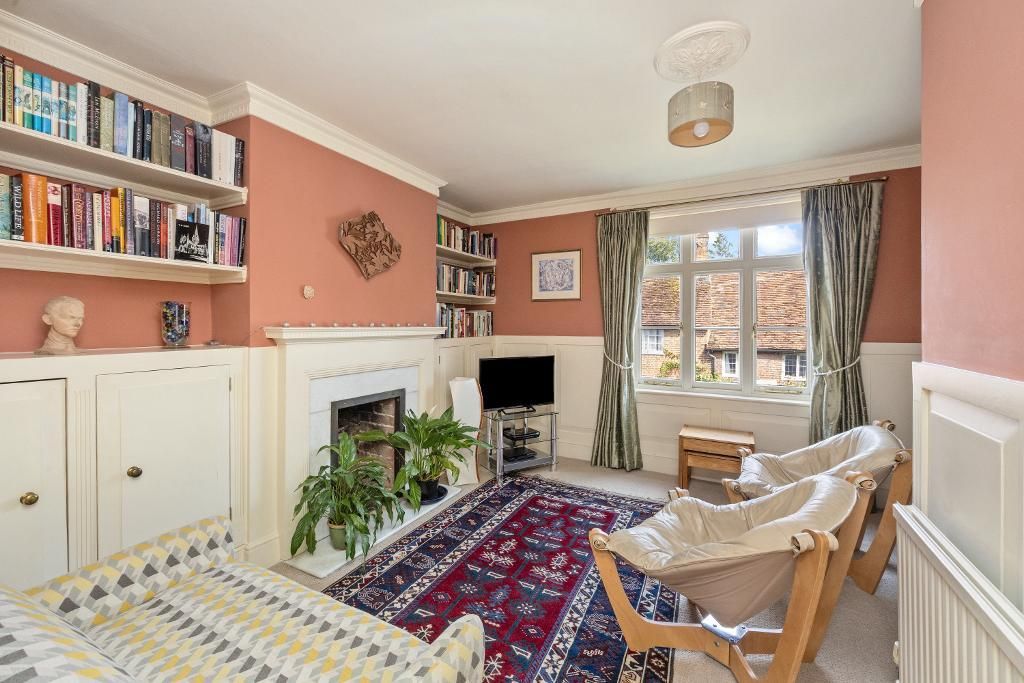 Property photo 3 of 23