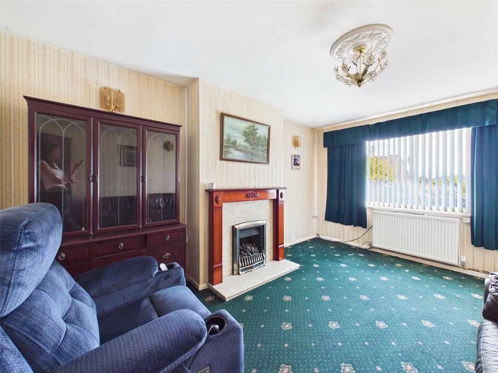 Property photo 2 of 9 Picture No. 02