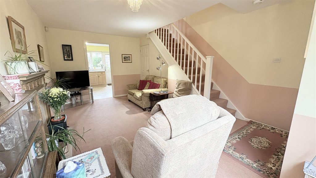 Property photo 3 of 17 Reception Room