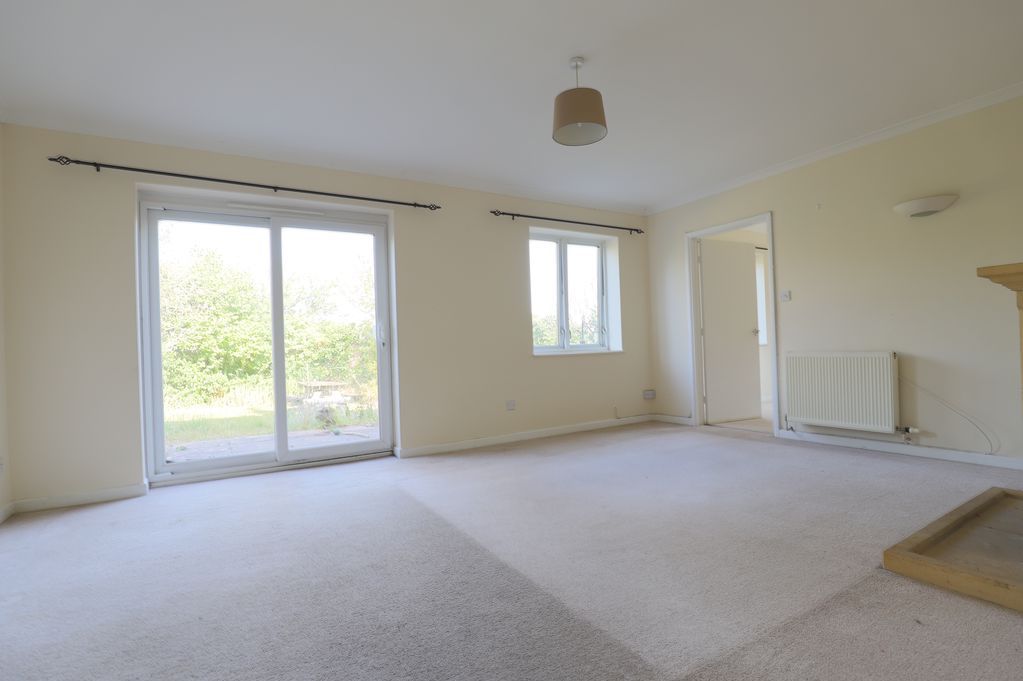 Property photo 3 of 13 Photo 11