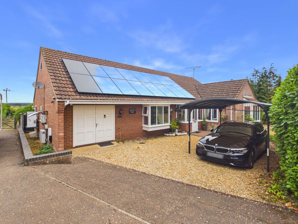 Property photo 1 of 30