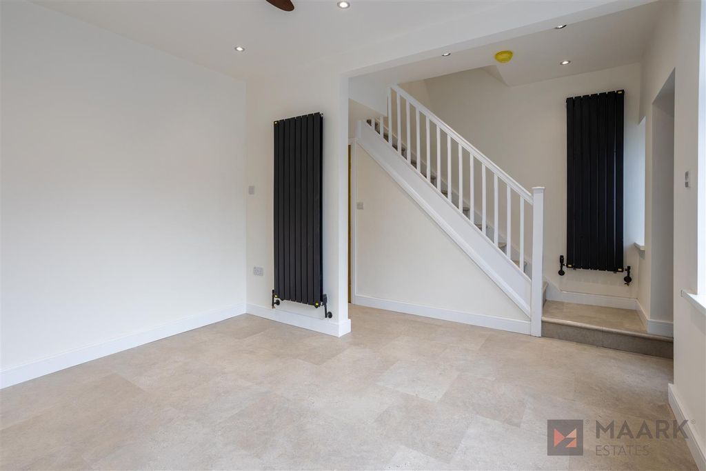 Property photo 3 of 16 20Swithlandave-3.Jpg