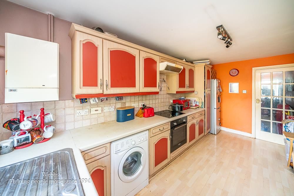 Property photo 2 of 26 Webbs -15.Jpg