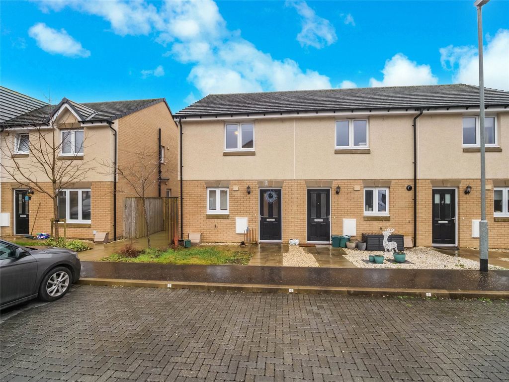 Property photo 1 of 11 Picture No. 02