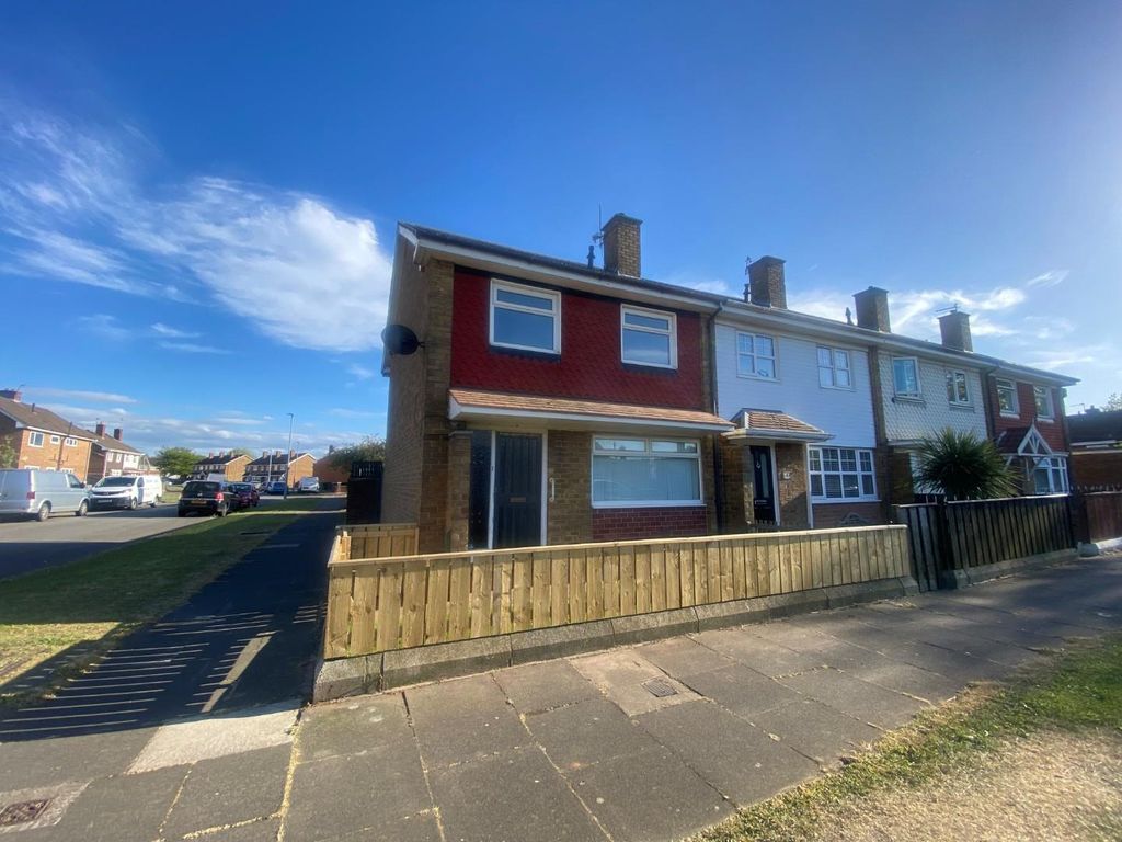 Property photo 1 of 8 6.Jpg