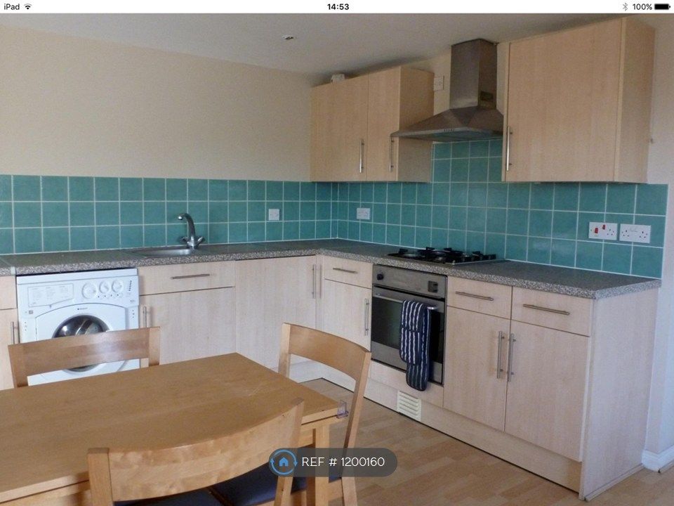 Property photo 2 of 7