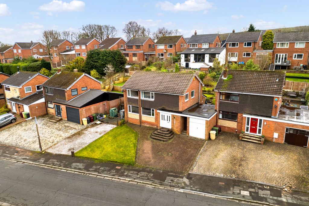 Property photo 1 of 36 Photograph 43