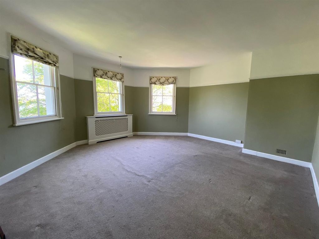 Property photo 2 of 13 Bedroom One.Jpg