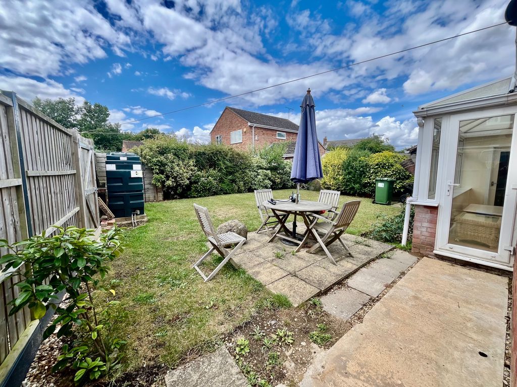 Property photo 3 of 22