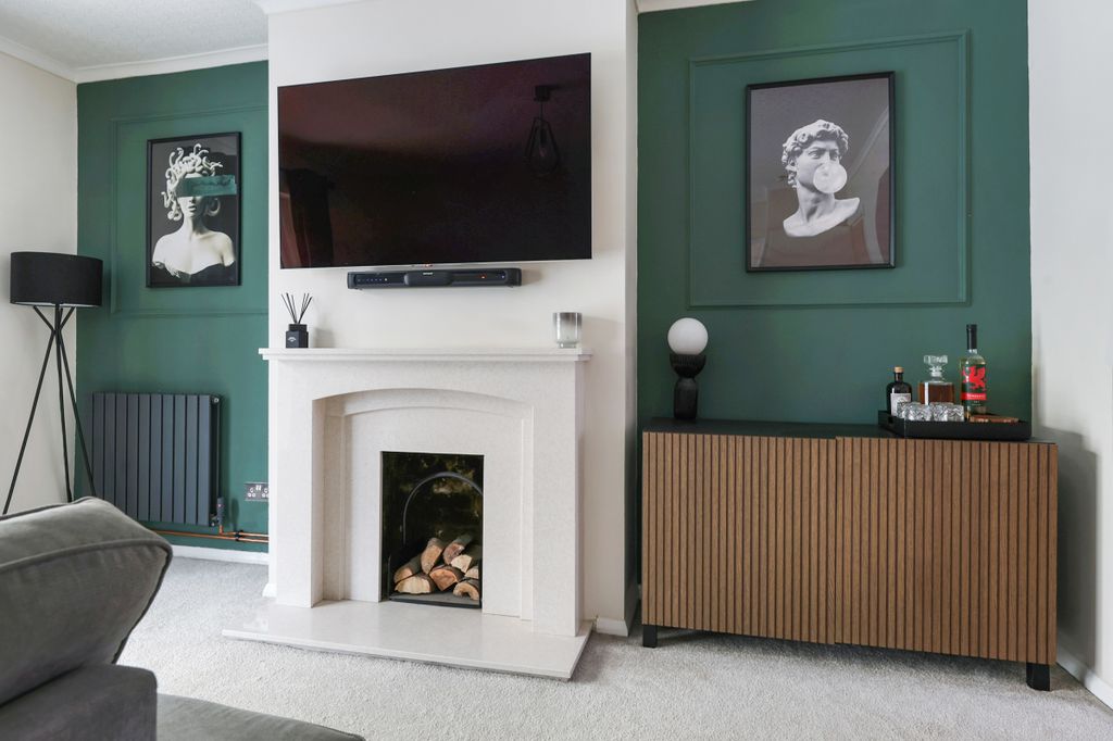 Property photo 2 of 16 Picture No. 09