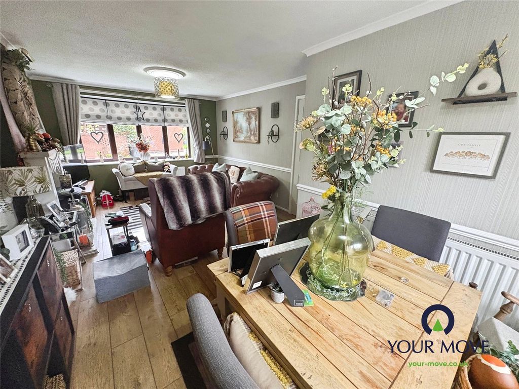 Property photo 3 of 18 Picture No. 03