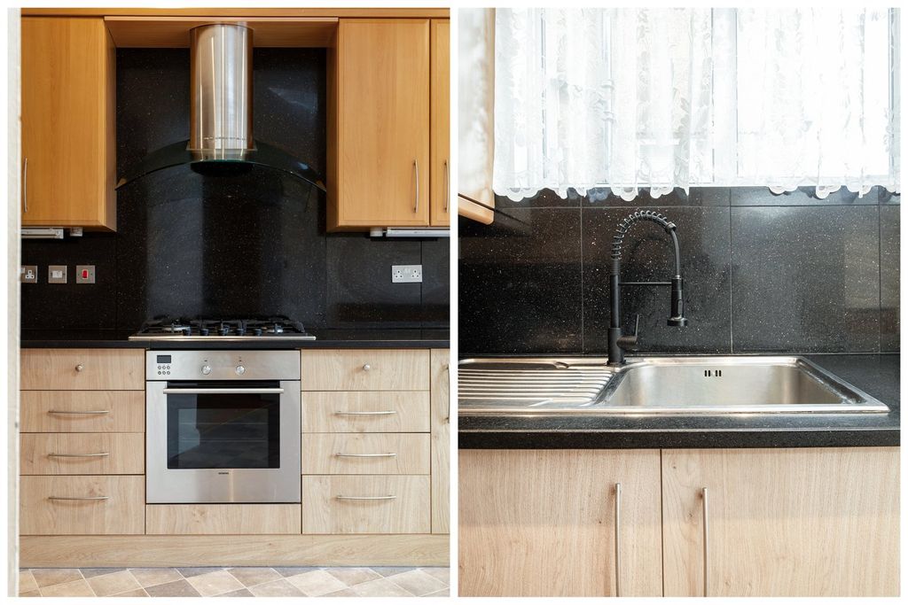 Property photo 2 of 22