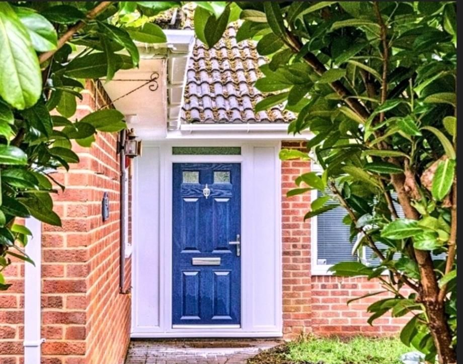 Property photo 1 of 25 21 Lam 1.Jpg