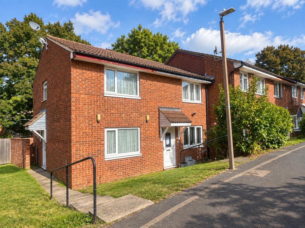 Property photo 1 of 9 6Bb1A045-8649-4404-903D-0F837F390Ffc.Png