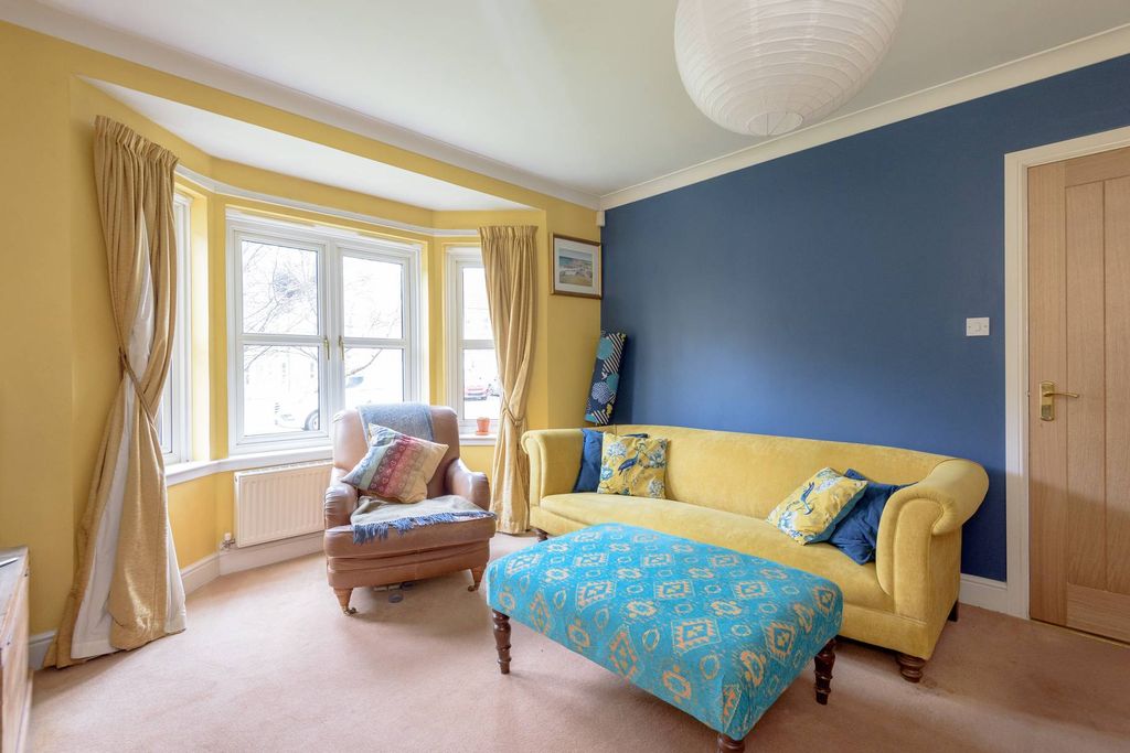 Property photo 3 of 34 Property Image 3