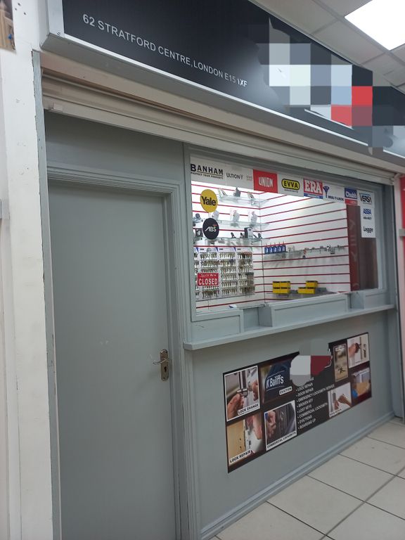 Property photo 1 of 5