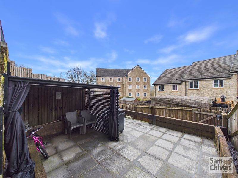 Property photo 3 of 21 Photo 4