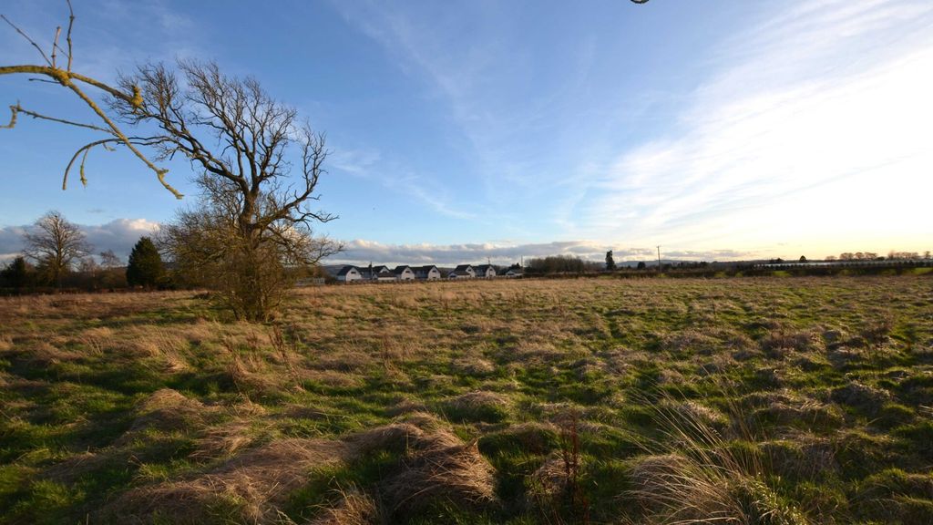 Property photo 3 of 7 Land-South-Of-Carse-Grange-Errol-06