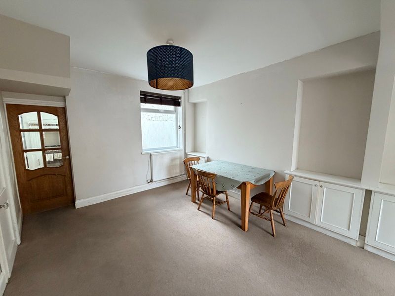 Property photo 3 of 12 Dining Room