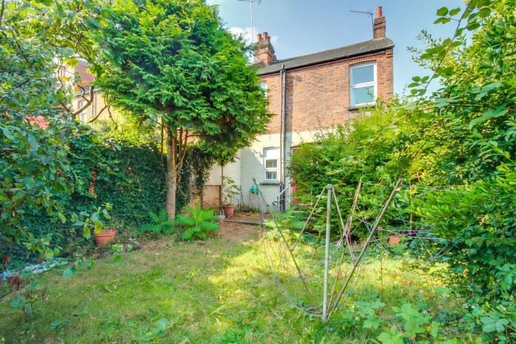 Property photo 3 of 11