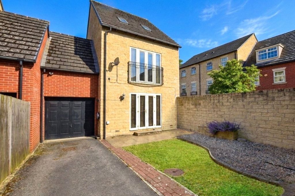Property photo 1 of 20 Picture No. 41
