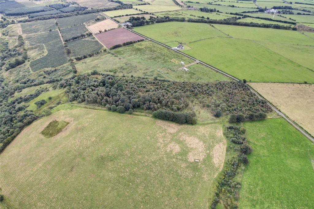 Property photo 3 of 7 Lot 3