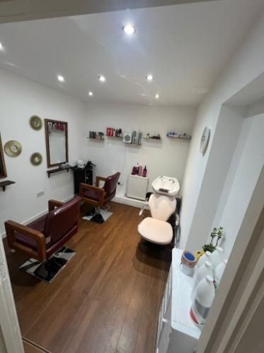 Property photo 1 of 2 Photo 1