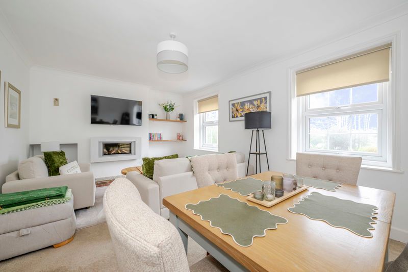 Property photo 2 of 13 Photo 3