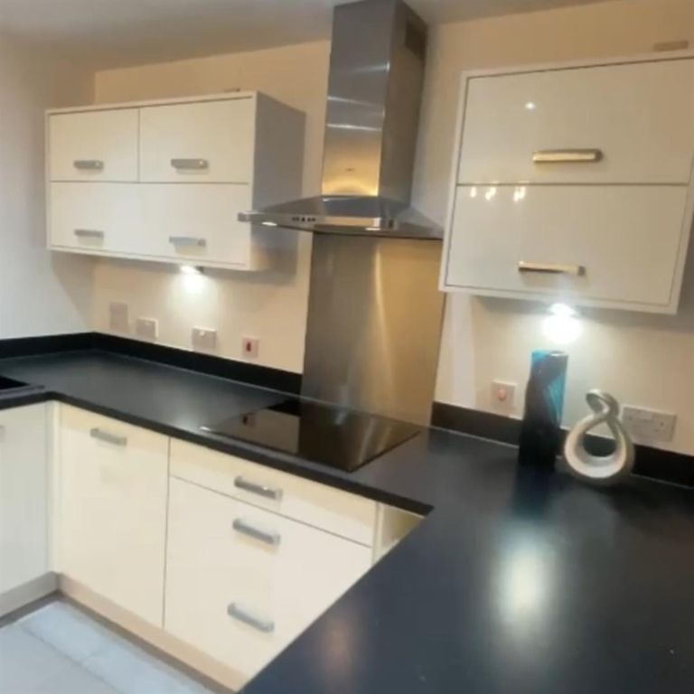 Property photo 2 of 15 Copy_Cea58B6A-225E-4641-Bda2-97CC729B7308.Jpeg