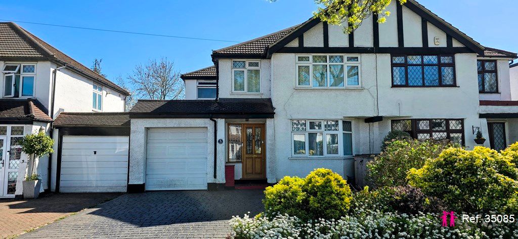 Property photo 1 of 15