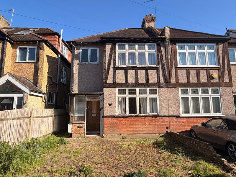 Property photo 1 of 12 Photo 13