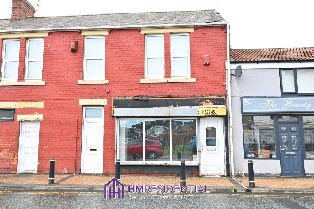 Property photo 1 of 4 Dsc_3853