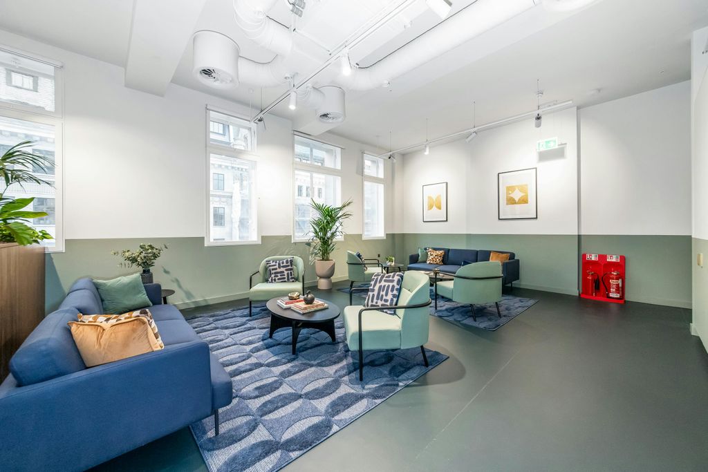 Property photo 1 of 16 Img_0958.Jpg