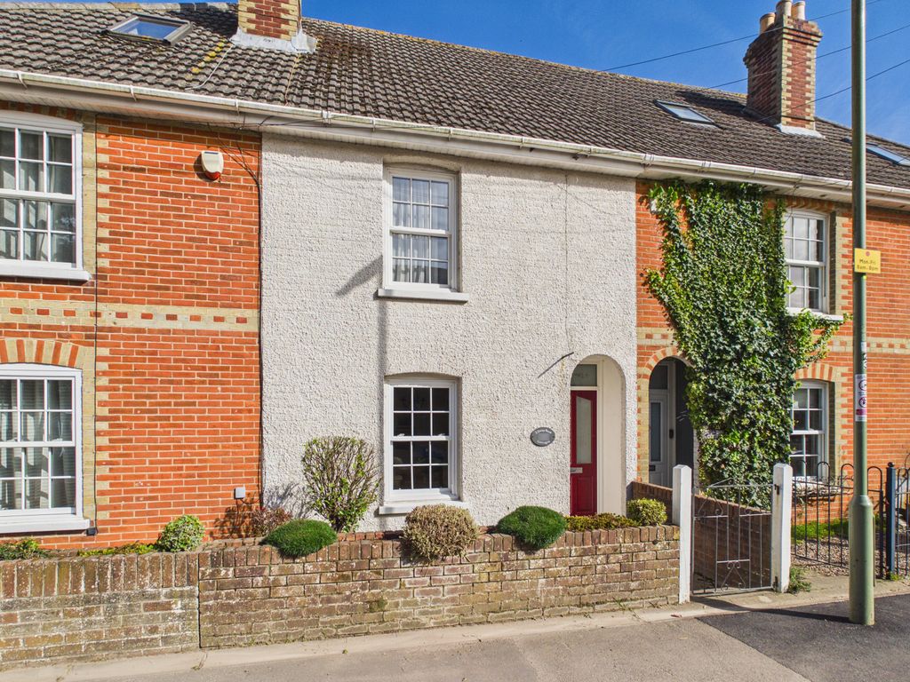 Property photo 2 of 3 Gallery