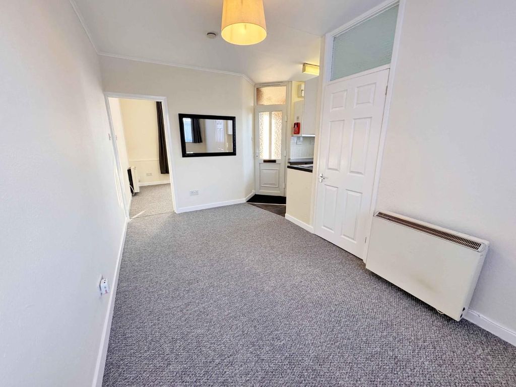 Property photo 2 of 7 Img_1710.Jpg