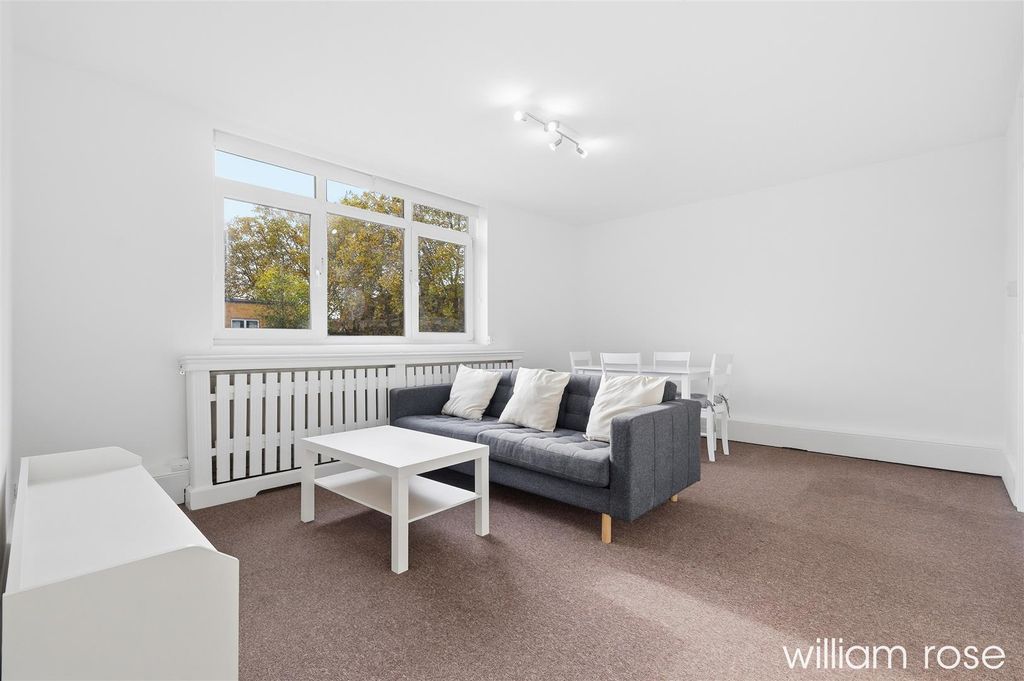 Property photo 3 of 14 Img_5496.Jpg