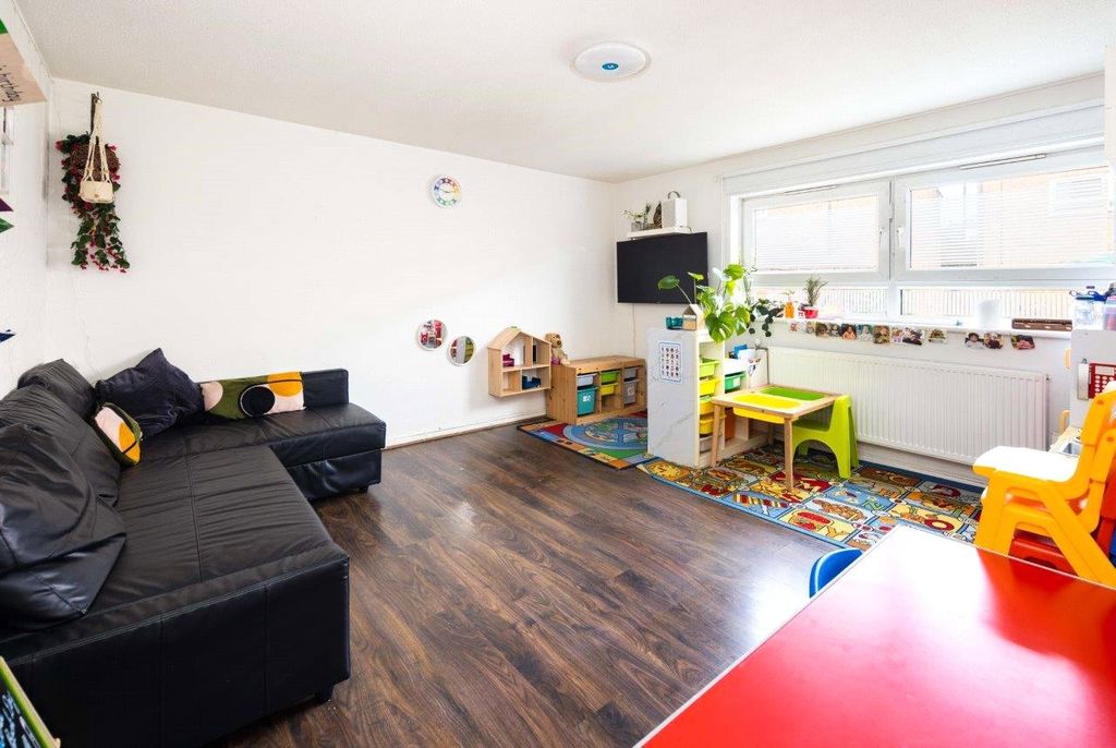 Property photo 2 of 13 Living Room