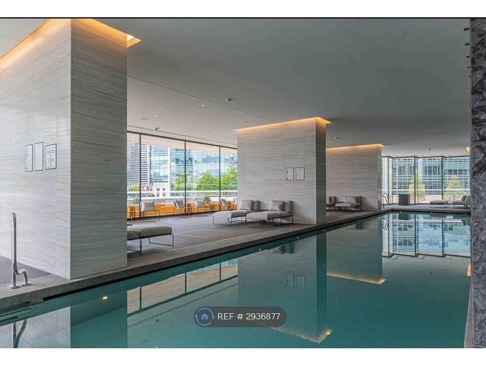 Property photo 2 of 11 Pool