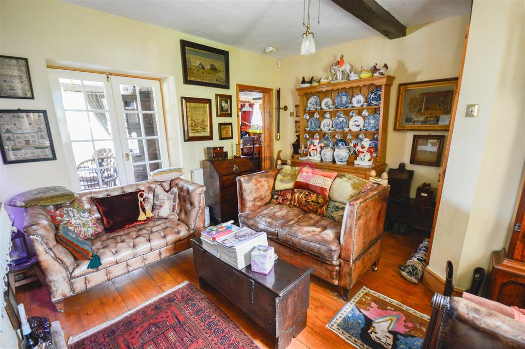 Property photo 3 of 16 _Dsc0823.Jpg