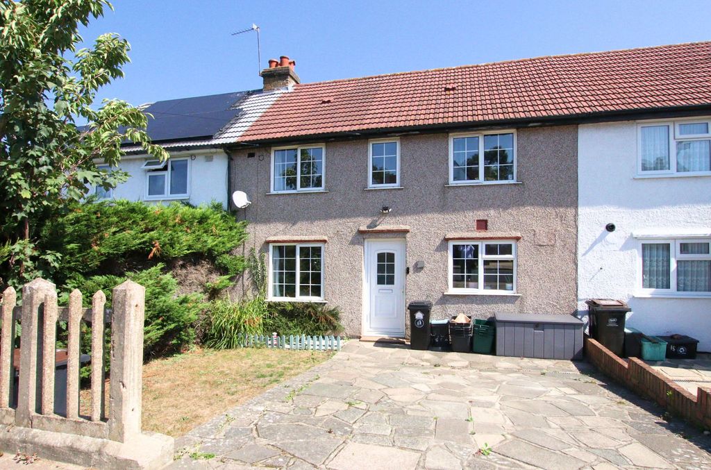 Property photo 1 of 11