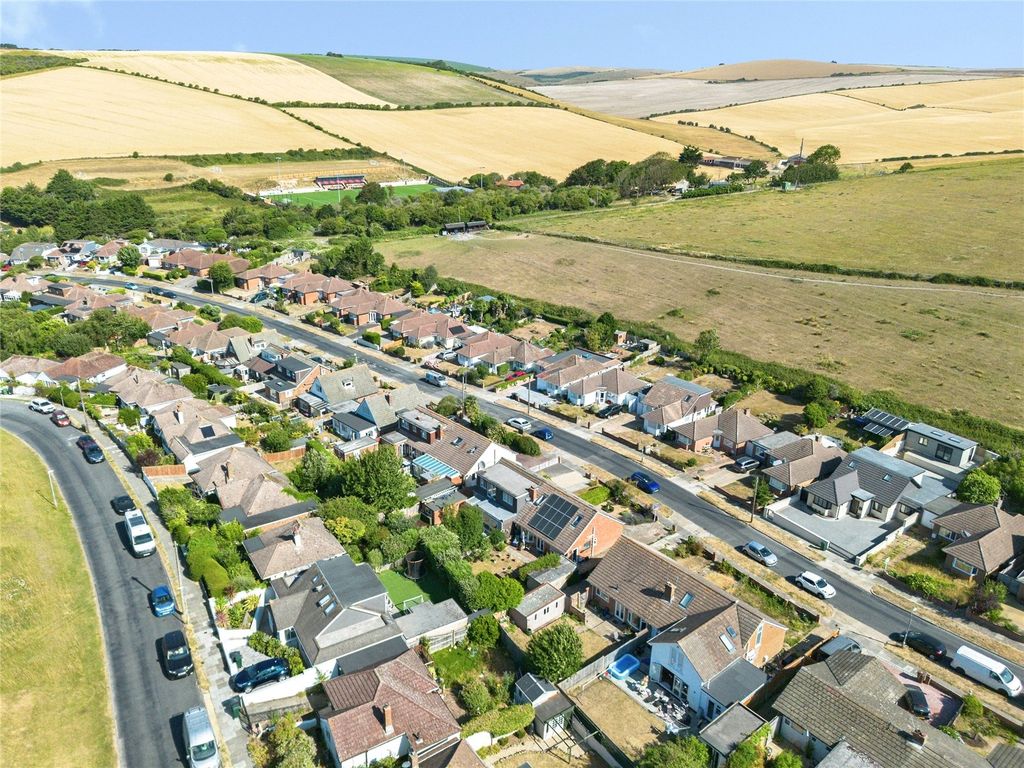 Property photo 3 of 31 Drone