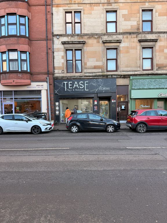 Property photo 1 of 8 Img_6868.Jpg