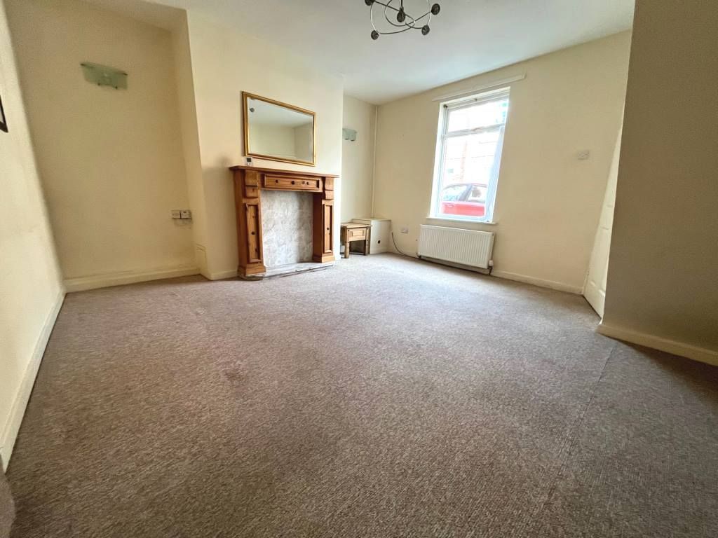 Property photo 3 of 12 Photograph 11