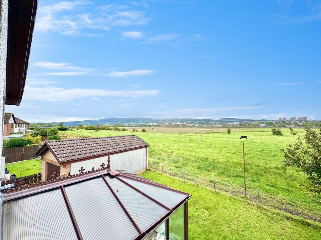 Property photo 2 of 40 Img_0895