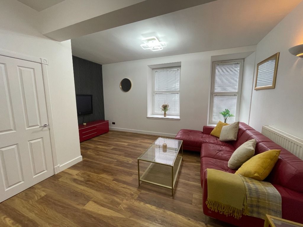 Property photo 1 of 11 Photo 1